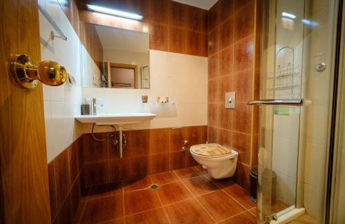 Varna Hotel | Family hotel Classic