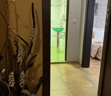 Tsigov Chark Hotel | Family Hotel Eterno