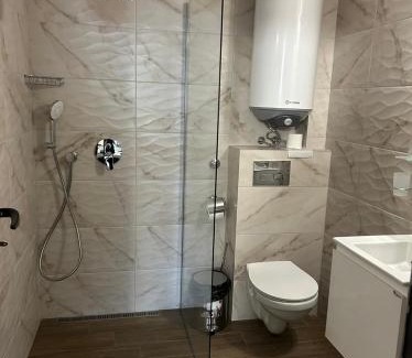 Tryavna Hotel | Family Hotel Familia