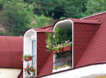 Zlatograd Hotel | Family Hotel Flora