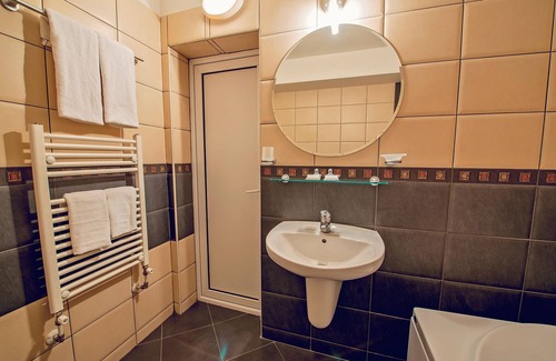 Odesos Hotel | Family Hotel Gran Ivan