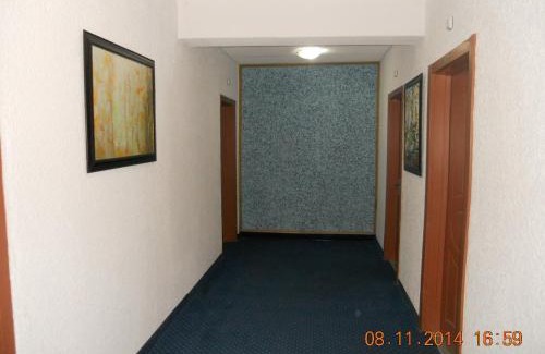 Sevlievo Hotel | Family Hotel Helios