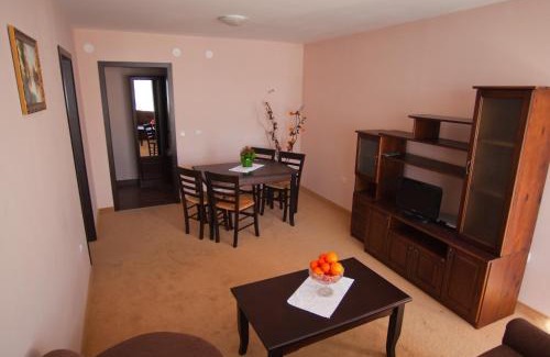 Govedartsi Hotel | Family hotel Iskar