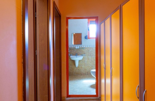 Obzor Hotel | Family Hotel Jemelly