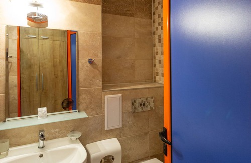 Obzor Hotel | Family Hotel Jemelly