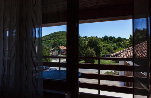 Devnya Hotel | Family Hotel Kipra