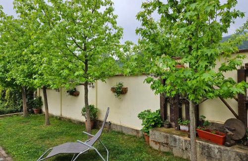 Berkovitsa Hotel | Family Hotel Komhotel
