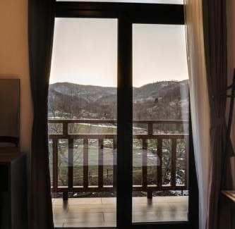 Kirkovo Hotel | Family Hotel LILIUM