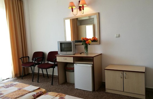 Tipchenitsa Hotel | Family Hotel Lipite