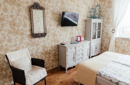 Kalkuni House | Family Hotel