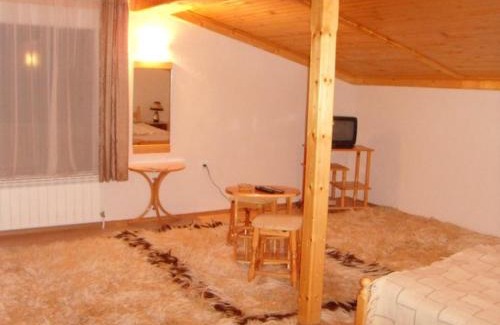 Pamporovo Hotel | Family Hotel Markony