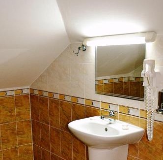 Govedartsi Hotel | Family Hotel Miglena