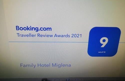Govedartsi Hotel | Family Hotel Miglena