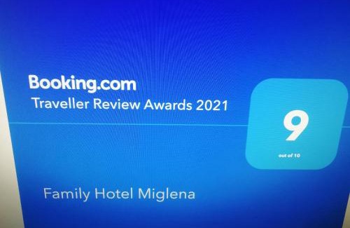 Govedartsi Hotel | Family Hotel Miglena
