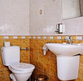 Govedartsi Hotel | Family Hotel Miglena