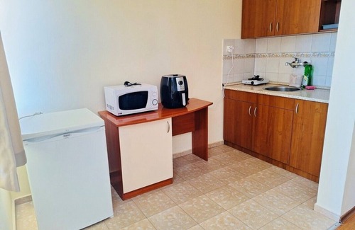 Lozenets Hotel | Family hotel Neptun Lozenets