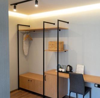 Karlovo Hotel | Family Hotel Pak Tam