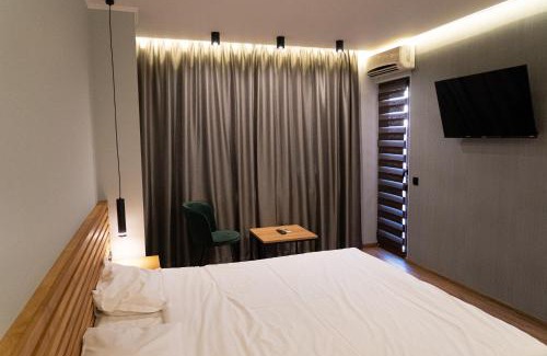 Karlovo Hotel | Family Hotel Pak Tam
