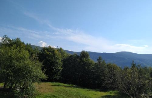 Troyan Hotel | Family Hotel Panorama
