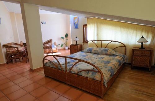 Shumen Hotel | Family Hotel Prolet