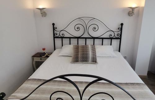 Shumen Hotel | Family Hotel Rai