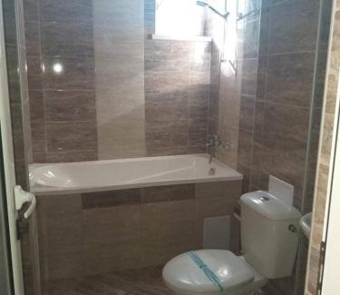 Strelcha Hotel | Family Hotel Relax