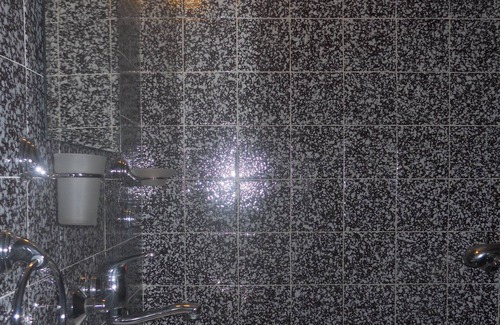 Chernomorets Bed & Breakfast | Family Hotel Sans Souci