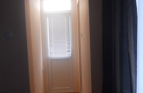 Chernomorets Bed & Breakfast | Family Hotel Sans Souci