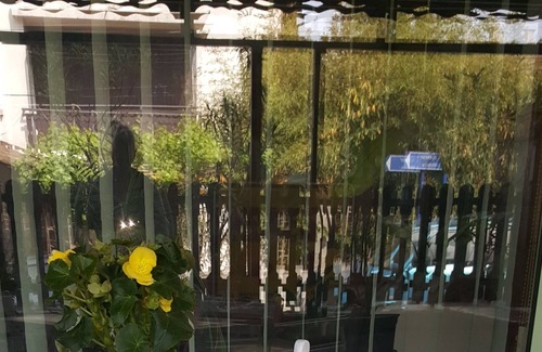 Chernomorets Bed & Breakfast | Family Hotel Sans Souci