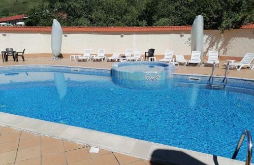Shipkovo Hotel | Family Hotel Shipkovo