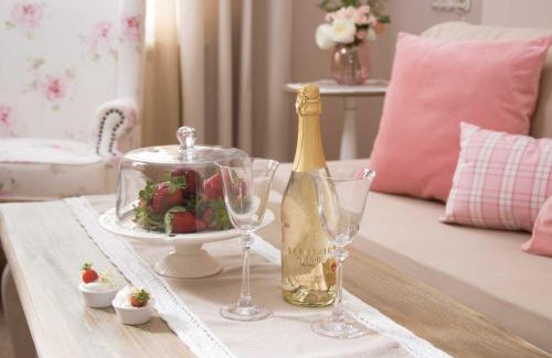 Shumen Hotel | Family hotel The Castle