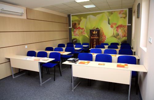 Shumen Hotel | Family hotel The Castle