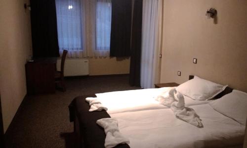 Batak House | Family hotel Valchanovata Kashta