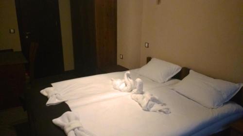 Batak House | Family hotel Valchanovata Kashta