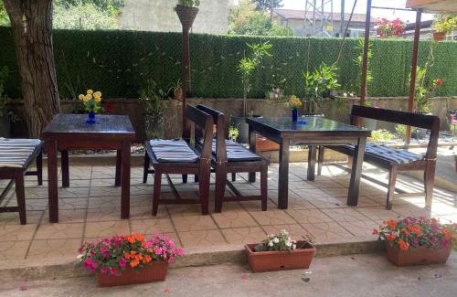 Kranevo Hotel | Family Hotel Yulian
