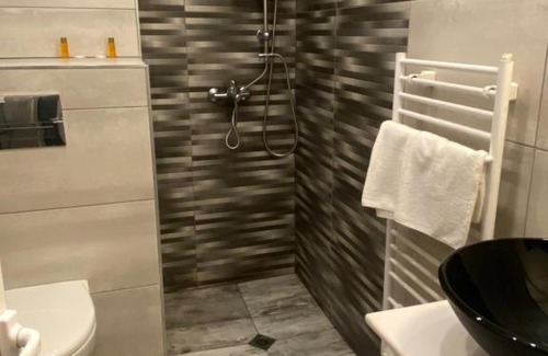 Simeonovo Hotel | Family Hotel Zdravets