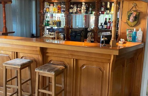 Simeonovo Hotel | Family Hotel Zdravets