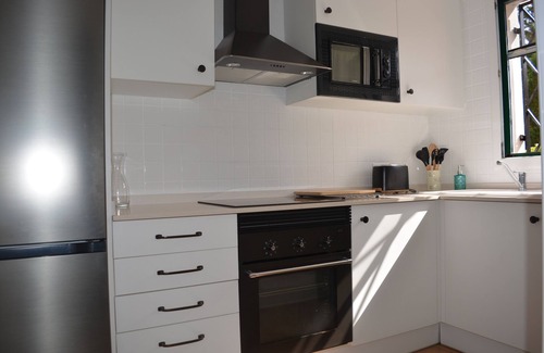 Mas Pinell House | Family house in Mas Pinell - Costa Brava