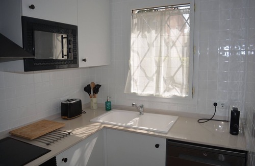 Mas Pinell House | Family house in Mas Pinell - Costa Brava