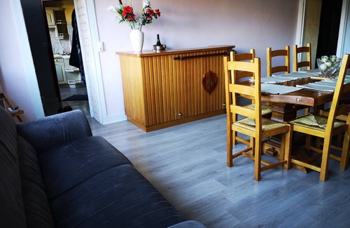 Clairvaux-sur-Aujon House | Family house of the Abbey