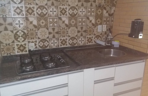 Ingleses do Rio Vermelho House | FAMILY HOUSE 230M FROM THE SEA, 4 SUITES WITH AIR, WI-FI, SINUNE IN CONDOMÍNIO CLOSED