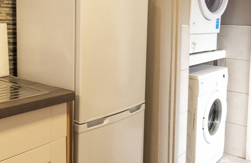 St Helens House | Family house 3 rooms 5 beds 2 bathrooms