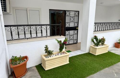 ‘Ayn ad Darahim House | Family House Ain Draham
