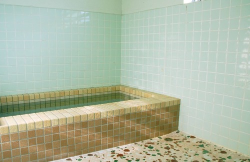 Yuzawa House | Family House Akashiya