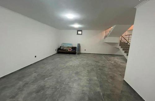 Yerevan Villa | Family House
