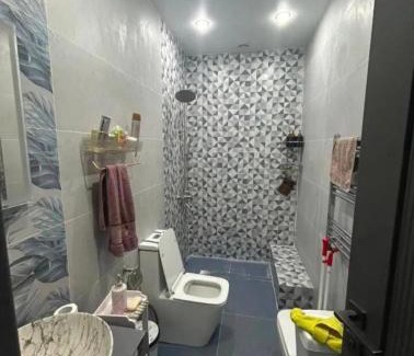 Yerevan Villa | Family House