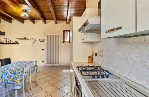 Sud-Ovest Apartment | family house apartment for 6 pearson