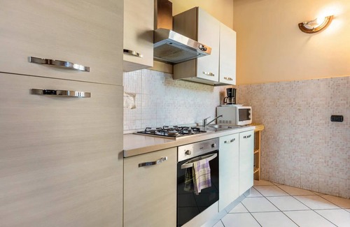 Sud-Ovest Apartment | family house apartment for 6 pearson