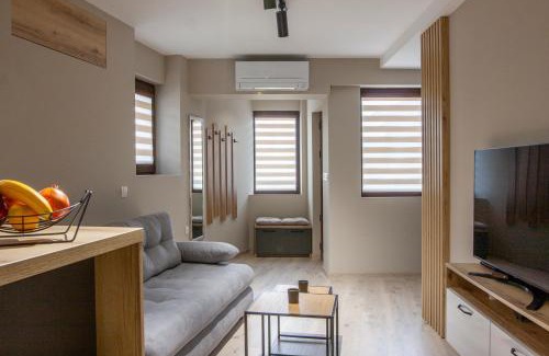 Veliko Tarnovo Villa | Family House Atanasovi