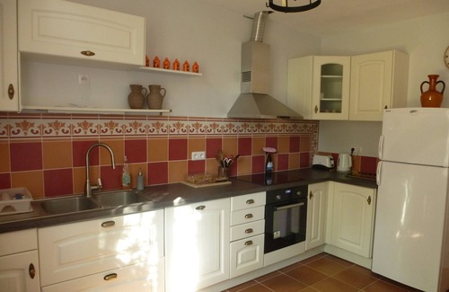Lattes House | Family house between Montpellier and the sea